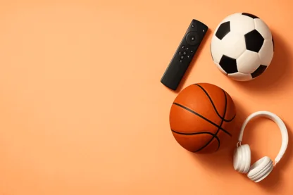 Sports Entertainment Group Posts $22.9m Profit with 62% EBITDA Growth