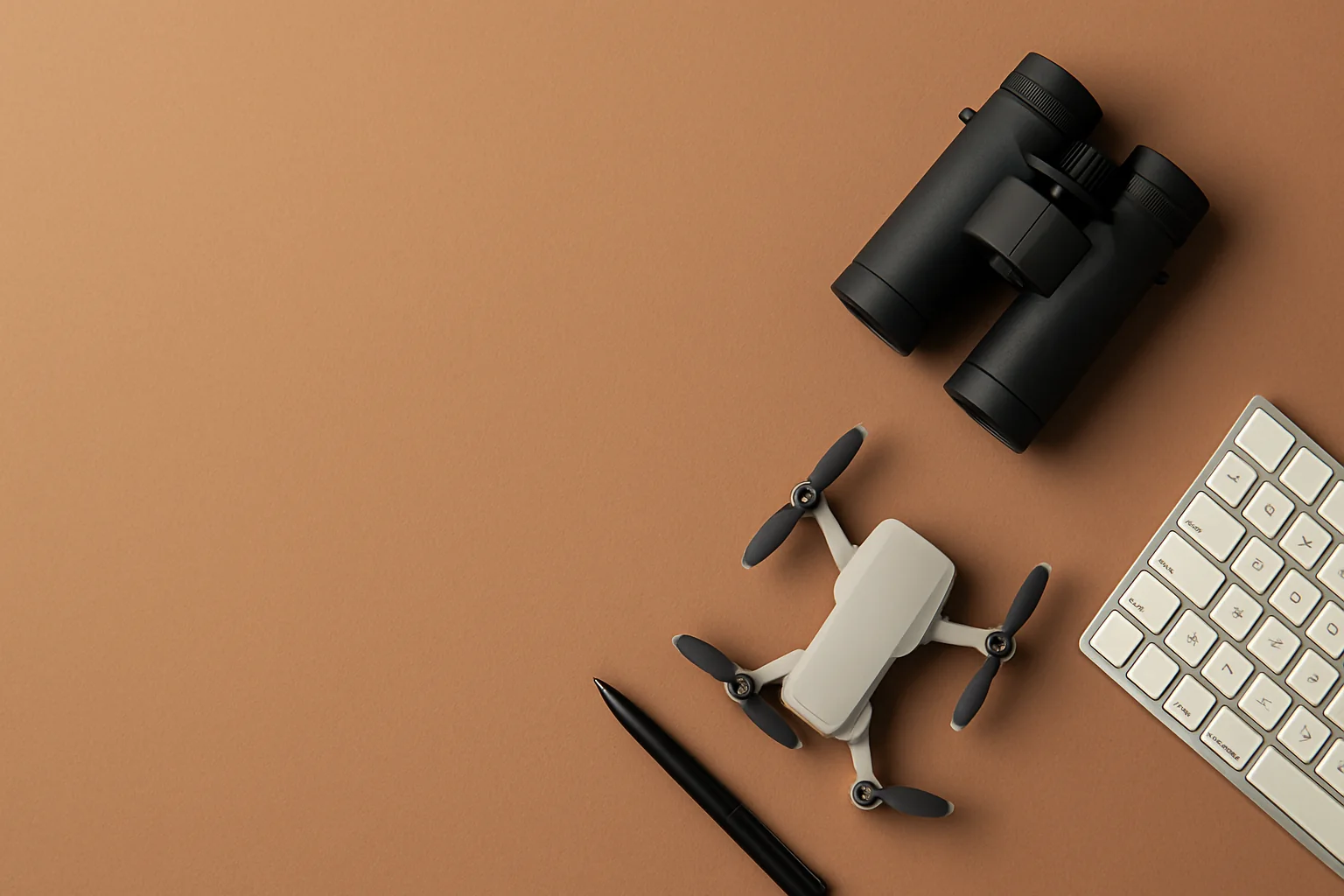 An image related to ELECTRO OPTIC SYSTEMS HOLDINGS LIMITED