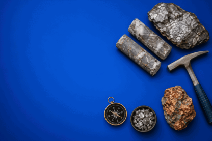 Belararox Accelerates Drilling with High-Grade Silver Discovery at TMT Argentina