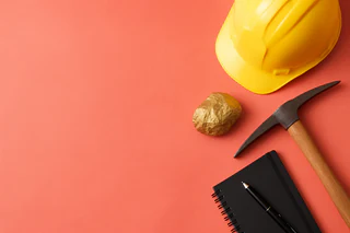 Brightstar Bolsters Leadership to Accelerate Sandstone Growth and Production Ambitions
