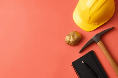 Brightstar Bolsters Leadership to Accelerate Sandstone Growth and Production Ambitions