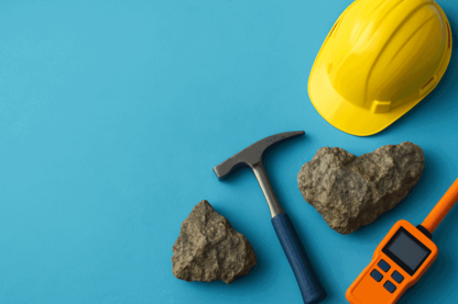 Western Mines Extends High-Grade Nickel Zone at Mulga Tank, Raises $3.72M