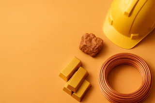 Harmony Gold Finalizes MAC Copper Takeover, Shares Set for Delisting