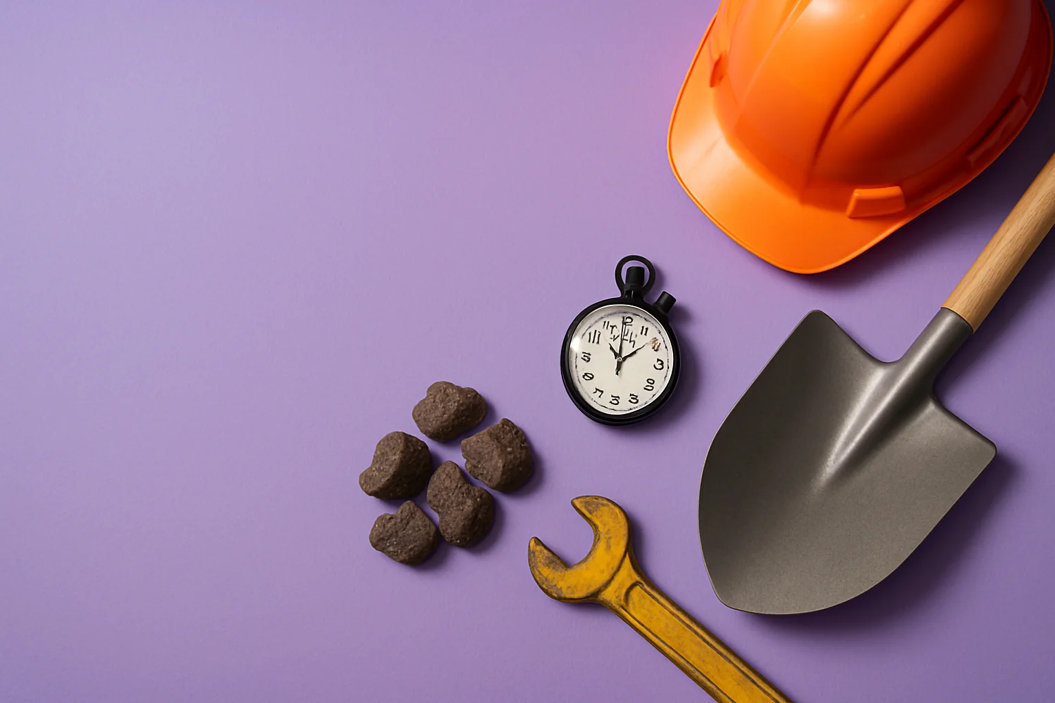 An image related to Macmahon Holdings Limited