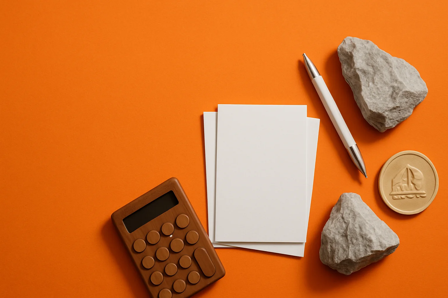 An image related to CORELLA RESOURCES LTD