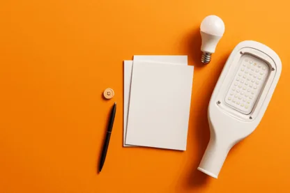 Traffic Technologies Secures $3M Smart LED Streetlight Deal with City of Sydney