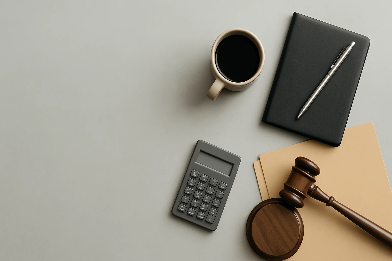 An image related to INSIGNIA FINANCIAL LTD