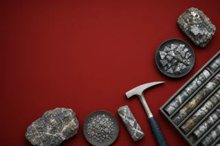 Lode Resources Uncovers New Silver-Zinc Lode at Montezuma, Boosting Resource Upside