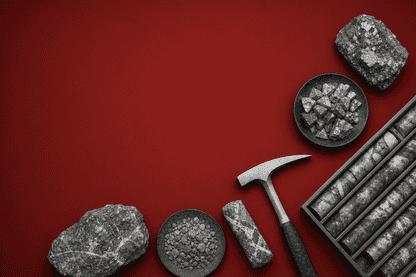 Lode Resources Uncovers New Silver-Zinc Lode at Montezuma, Boosting Resource Upside