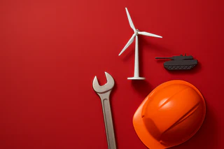 Duratec Reports Record Half-Year Revenue and Expands Multi-Sector Footprint