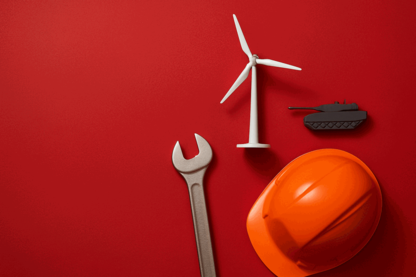 Duratec Reports Record Half-Year Revenue and Expands Multi-Sector Footprint