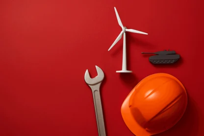 Previous Article Image