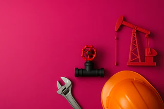 Elixir Energy Uncovers 23m Net Gas Pay at Diona-1, Eyes Rapid Production
