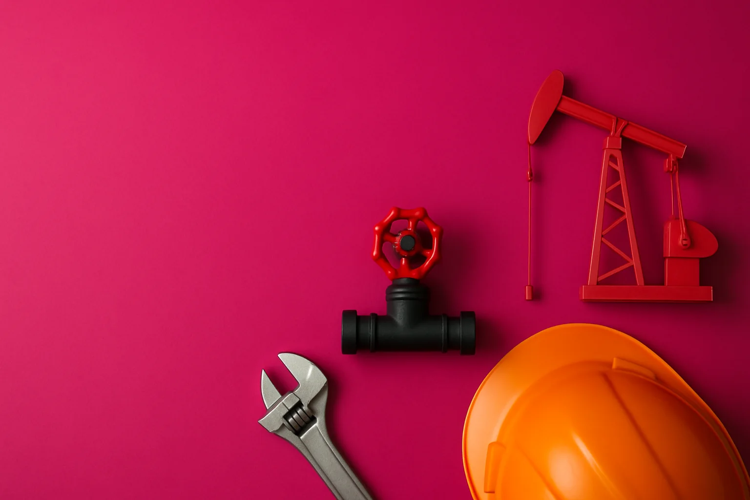 An image related to ELIXIR ENERGY LIMITED