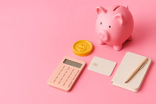 QuickFee Sells US Pay Now Business for US$26.35M, Retains Finance Arm