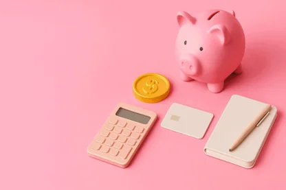 Why QuickFee Sold Its US Pay Now Business for US$26.35M and What’s Next