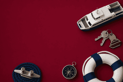 Kelsian Secures NZ$101 Million Auckland Ferry Contracts and Acquires Belaire Ferries