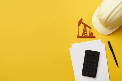 Santos Reports $1.224B Profit, Advances CCS and Climate Goals Amid Production Dip