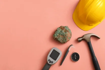 Litchfield Minerals Uncovers Expansive Copper Targets at Oonagalabi