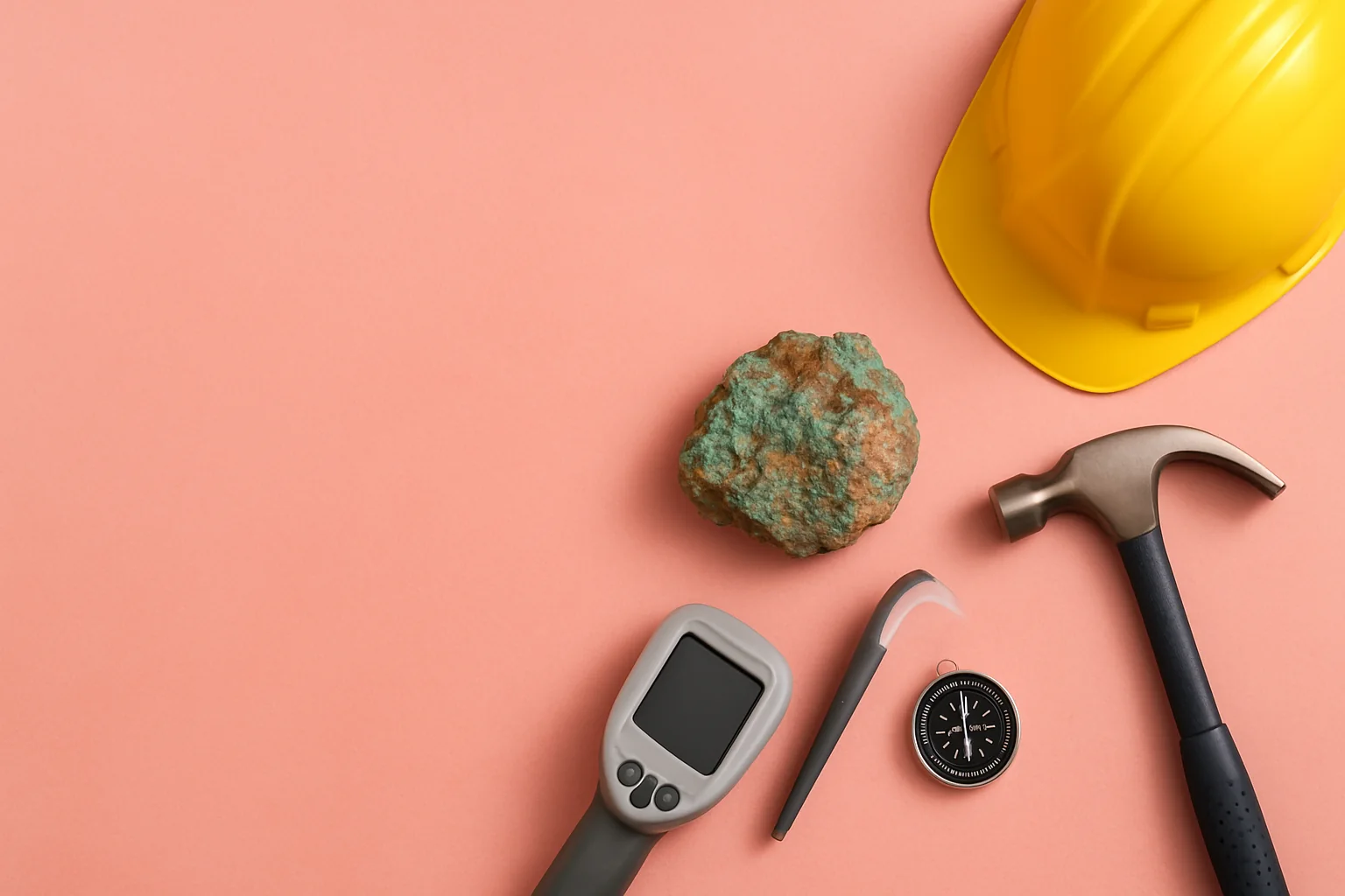 An image related to Litchfield Minerals Limited