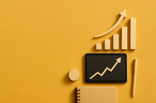 Oakridge International Doubles Revenue and Slashes Losses in FY2025