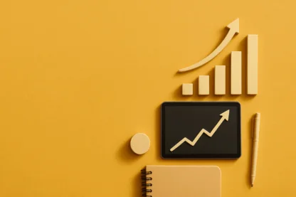 Previous Article Image