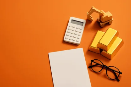 Northern Star Shines with Record Dividend and 63% Earnings Surge