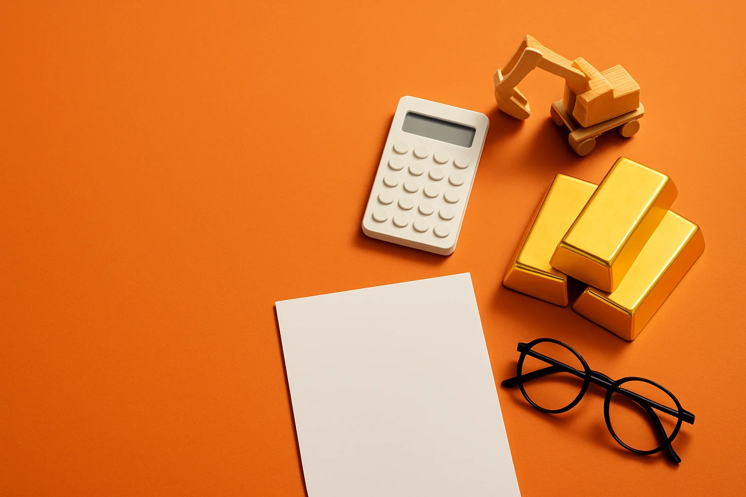 An image related to NORTHERN STAR RESOURCES LTD