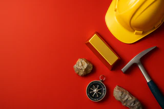 Mithril Expands Mexican Footprint with La Dura Gold-Silver Acquisition Option