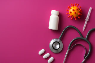 Mesoblast Advances FDA Approval for Heart Failure and Expands Ryoncil Use