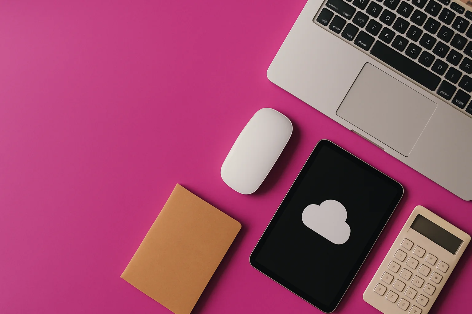 An image related to FELIX GROUP HOLDINGS LTD