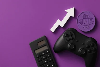 Previous Article Image