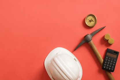 ActivEX Raises $421K in Share Placement to Boost Exploration Efforts