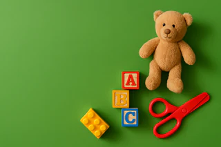 Embark Early Education Launches 37% Premium Takeover Bid for Mayfield Childcare