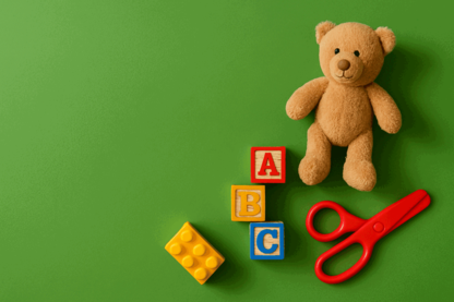 Embark Early Education Launches 37% Premium Takeover Bid for Mayfield Childcare