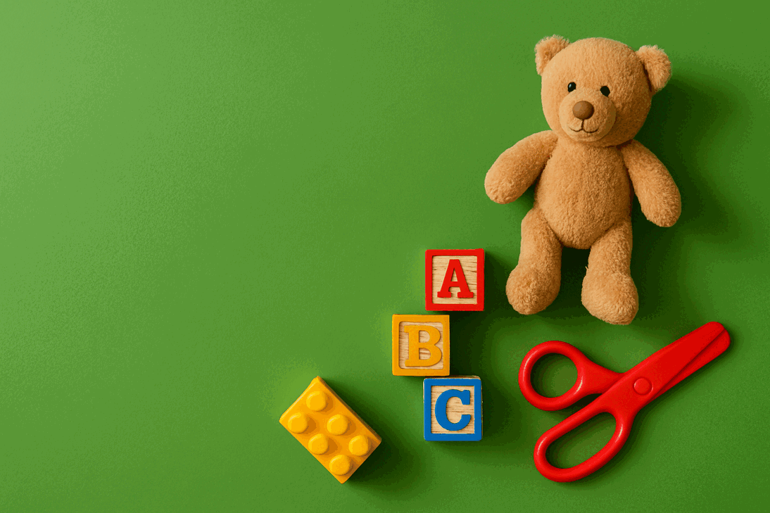 An image related to Embark Early Education Limited