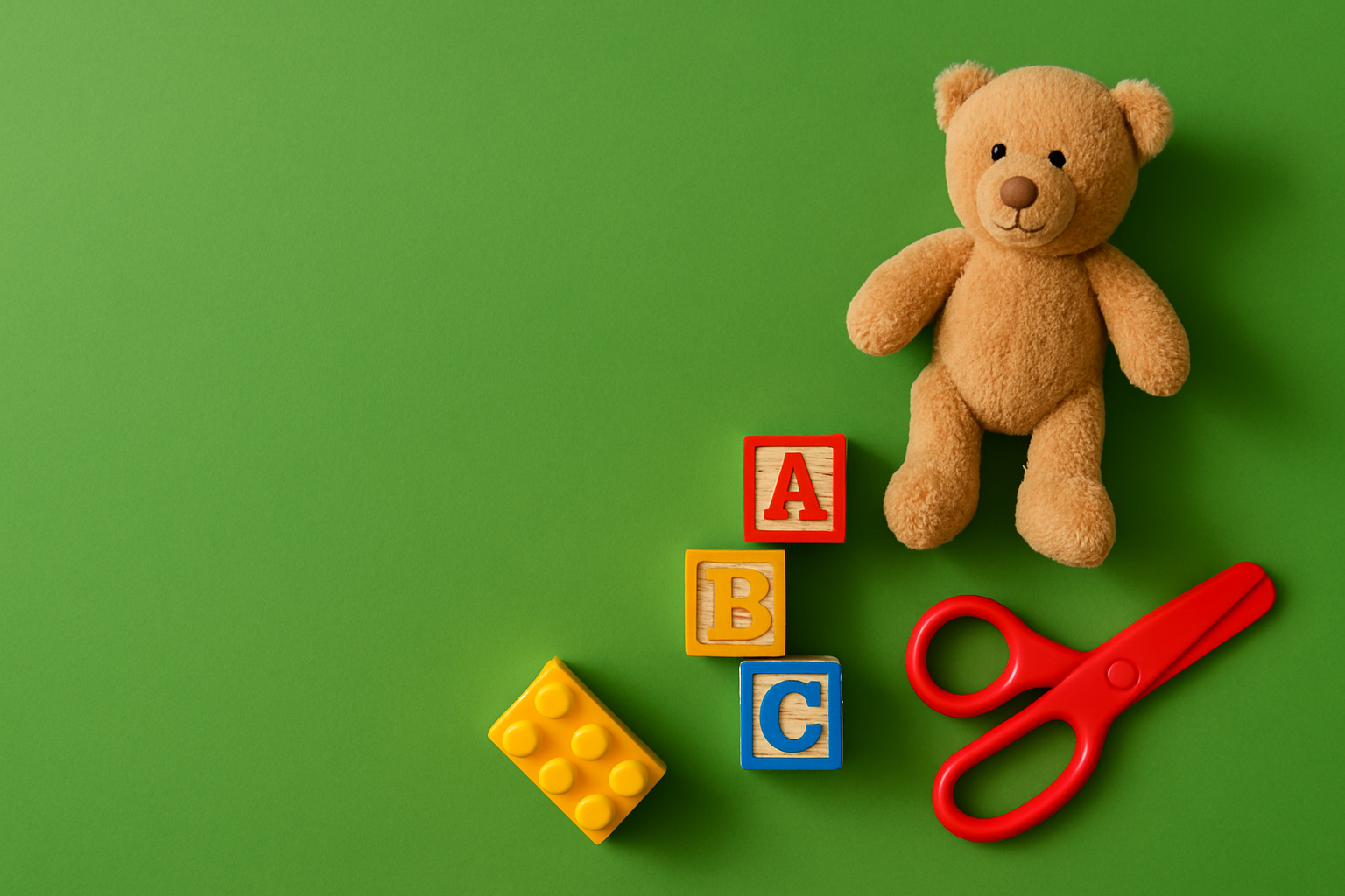 An image related to Embark Early Education Limited