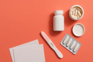 Biome Australia Unveils Two Clinically-Backed Women’s Health Probiotics