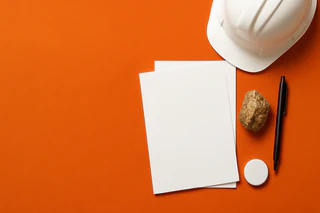Scorpion Minerals Secures 70% Stake in Jungar Flats, Drilling to Start Soon