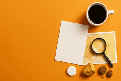 Previous Article Image