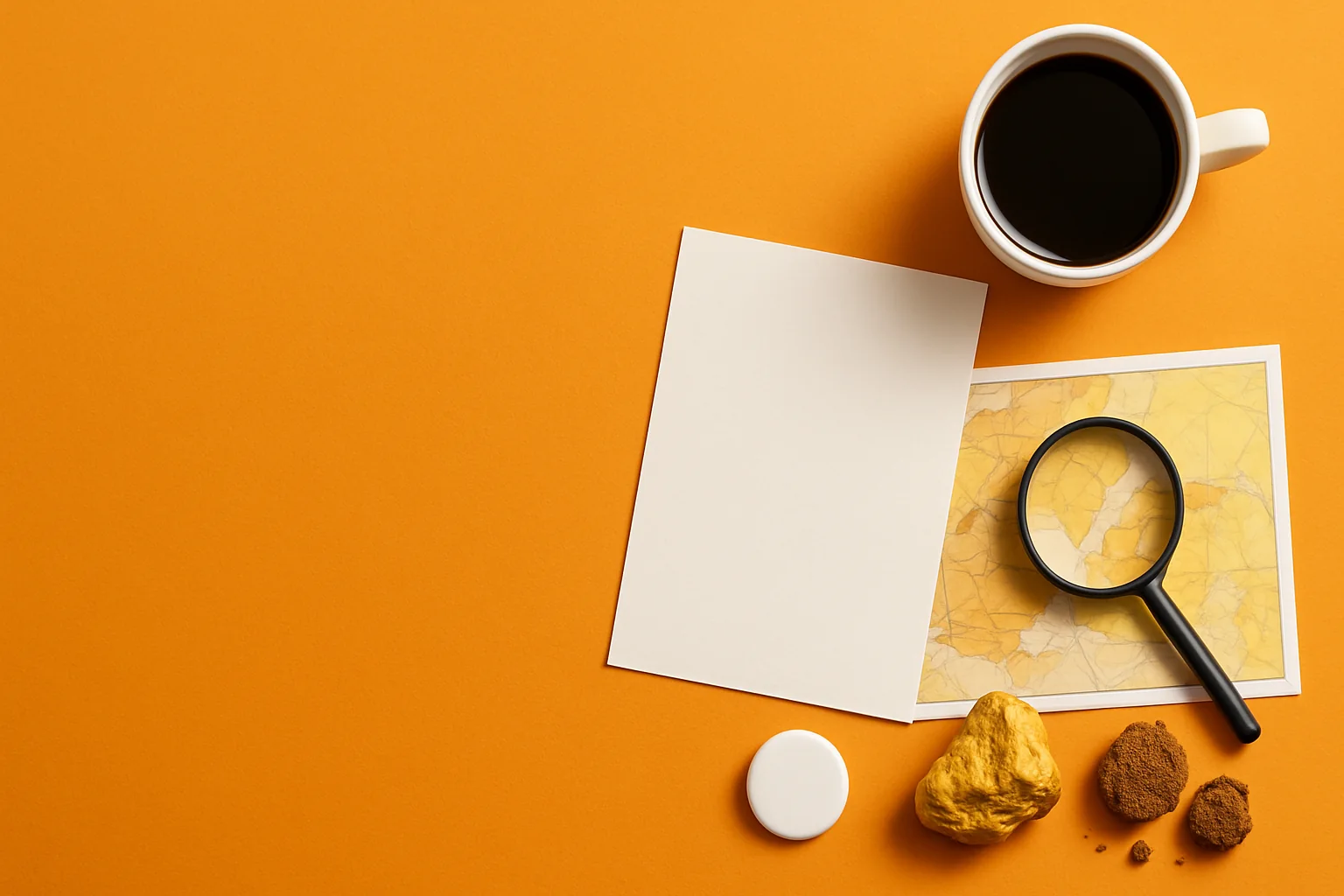 An image related to Sarama Resources Ltd