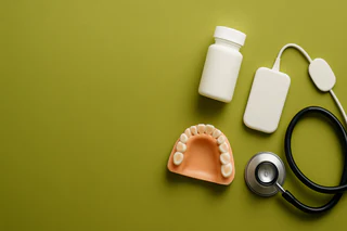 Orthocell’s Record FY25 Revenue and US FDA Clearance Set Stage for Growth