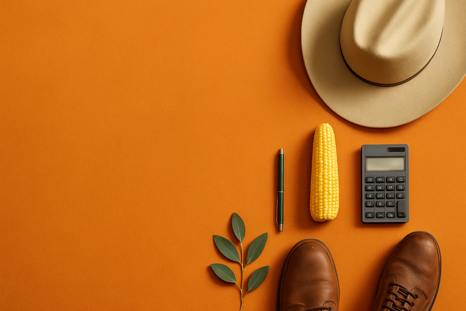 An image related to ELDERS LIMITED