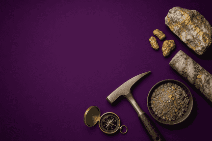 Barton Gold Advances Tunkillia with PFS Targeting Q1 2027 Completion