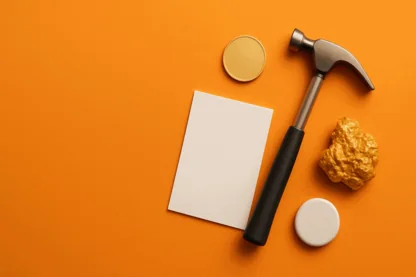 Pantoro Unveils Bonanza Gold Hits in Southern Mainfield Drilling