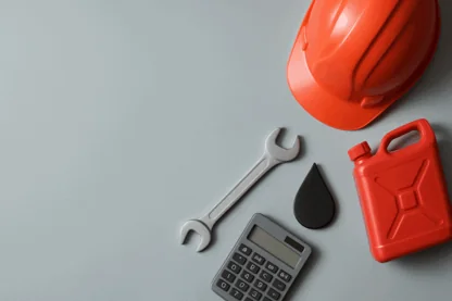 Previous Article Image