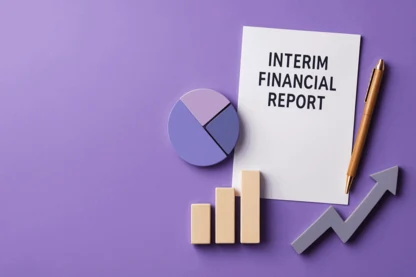 Previous Article Image