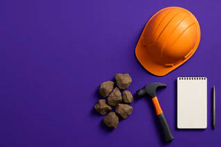 Fortescue Sets Record Q1 Shipments, Advances Decarbonisation with $2bn Loan