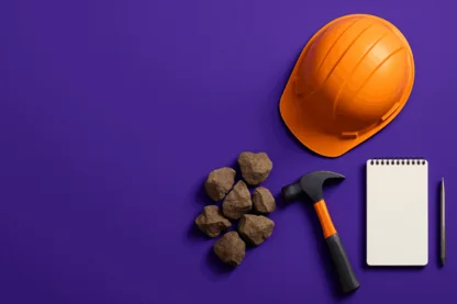 Fortescue Breaks Q1 Shipment Records While Accelerating Decarbonisation Efforts