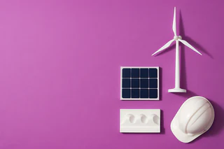 Carnegie Clean Energy Secures $2.1M to Power Wave Energy Expansion
